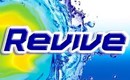 revive