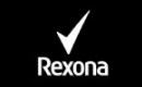 Rexona