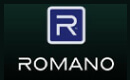 Romano