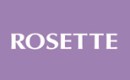 Rosette