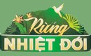 Rừng Nhiệt Đới