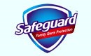 Safeguard