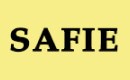 Safie