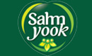 Sahmyook