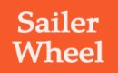 Sailer Wheel