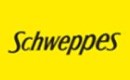 Schweppes