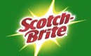 Scotch Brite