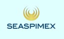 Seaspimex