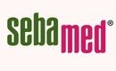 Sebamed
