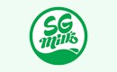 SG Milk