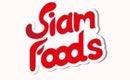Siam Food