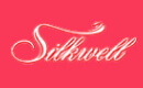 Silkwell