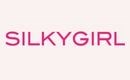Silkygirl