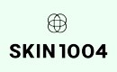 Skin1004