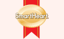 SmartHeart