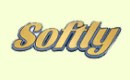 Softly