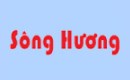 Sông Hương