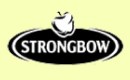 StrongBow