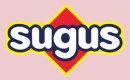 Sugus