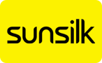 Sunsilk