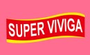 Super Viviga