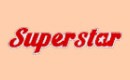 Superstar