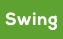 Swing