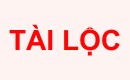Tài Lộc