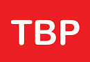 Tân Bách Phát