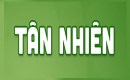 Tân Nhiên