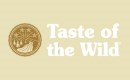 Taste Of Wild