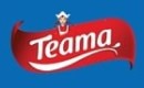 Teama