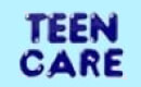 Teen Care