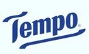 Tempo