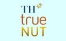TH True Nut