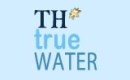 TH True Water