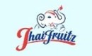 Thaifruitz