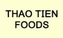 Thảo Tiến Foods