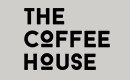 The Coffee House