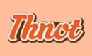 Thnot