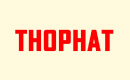 Thọ Phát