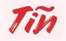 Tĩn