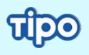 Tipo