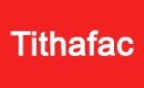Tithafac