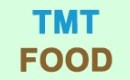 TMT Foods
