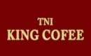 TNI King Coffee