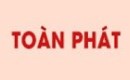 Toàn Phát