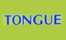 Tongue