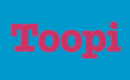 Toopi