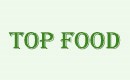 Top Food